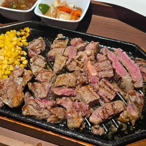 마초스테이크 대표 사진