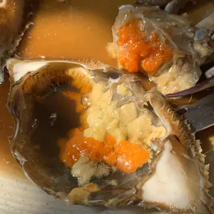 홍익게장 사진 2