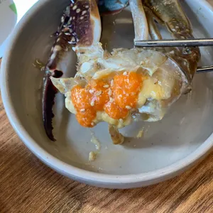 홍익게장 대표 사진