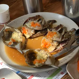 홍익게장 대표 사진