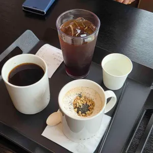 탄티 대표 사진