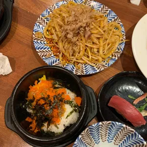 김태완스시 사진 1