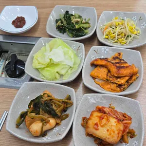 수유동 부대찌개 대표 사진
