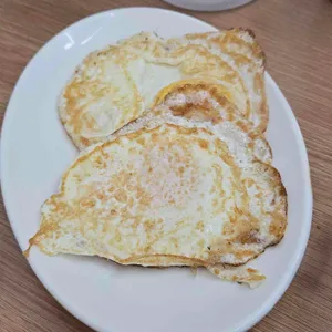 수유동 부대찌개 대표 사진