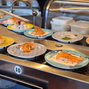 오늘초밥 리뷰 사진