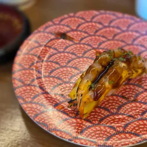 오늘초밥 대표 사진