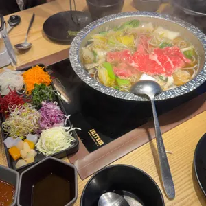 한입두잎 리뷰 사진