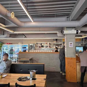 금바위감자탕 대표 사진