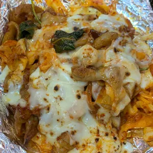 라도무쇠곱창 대표 사진