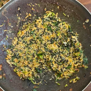 김천식당 대표 사진