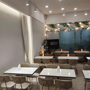 팀쉐프 대표 사진