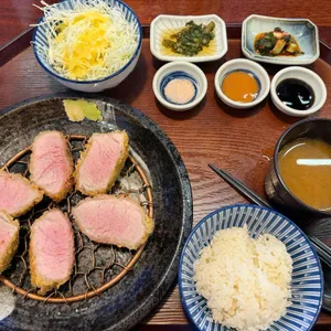 스미카츠 사진 1