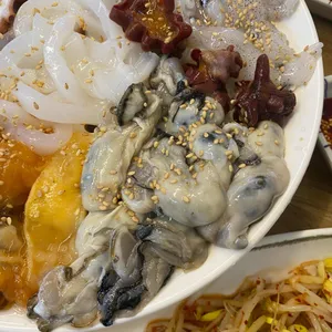 청옥포장마차 대표 사진