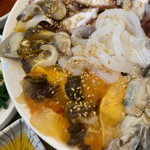 청옥포장마차 대표 사진