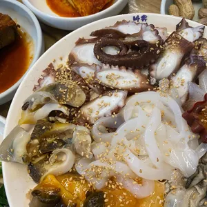 청옥포장마차 대표 사진