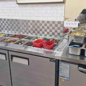 충무식당 리뷰 사진