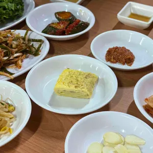 나리의집 대표 사진