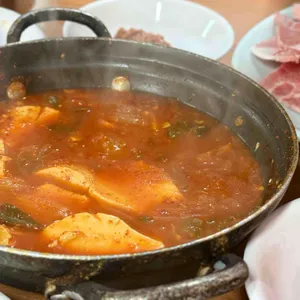 나리의집 대표 사진