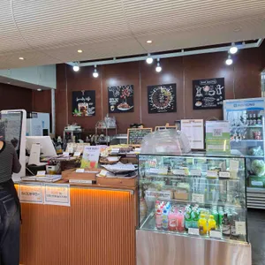 카페 더 베네치아 대표 사진