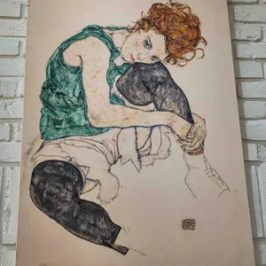 카페 더 베네치아 대표 사진