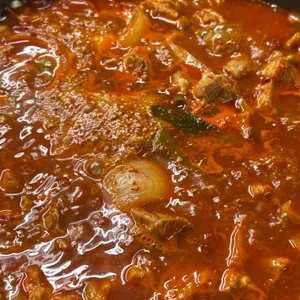 만냥행운포차 사진