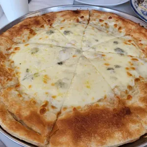 로코민트 대표 사진