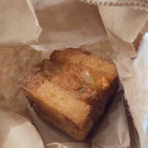 쉐프의생안심탕수육 사진