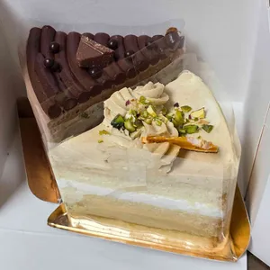 모모케이크 대표 사진