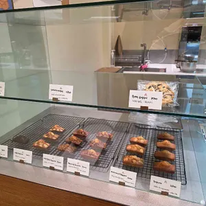 모모케이크 대표 사진