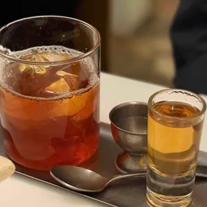 개나리위스키 대표 사진