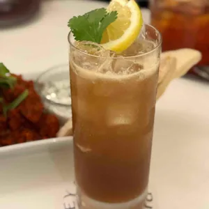 개나리위스키 대표 사진