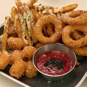 개나리위스키 대표 사진