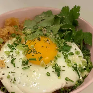 개나리위스키 대표 사진