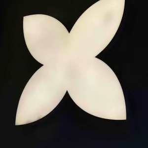 개나리위스키 리뷰 사진