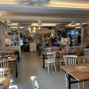 오팔당 대표 사진