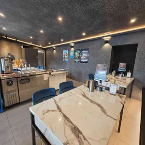 바른돈카츠 리뷰 사진