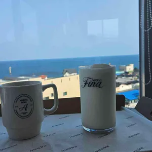 아레나피나 사진 1