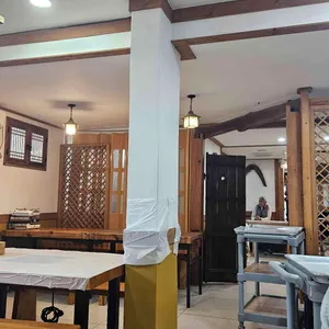 가마솥 양푼이 밥상 대표 사진