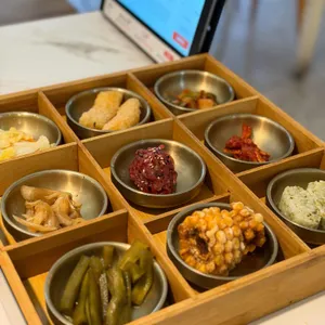 곱다 대표 사진