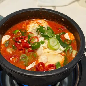 곱다 대표 사진