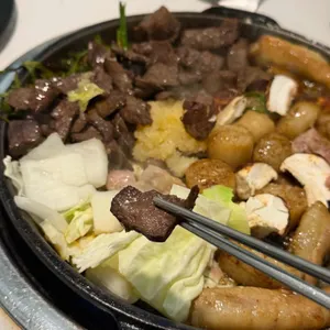 곱다 대표 사진