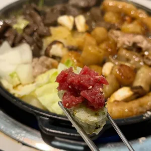 곱다 대표 사진