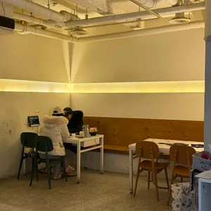 곱다 리뷰 사진