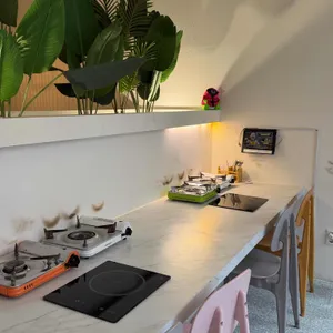 곱다 리뷰 사진