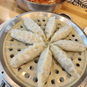 마포면옥 대표 사진