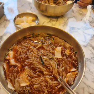 마포면옥 대표 사진