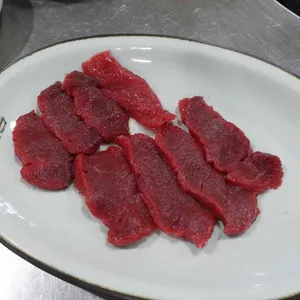 백마가든 사진 1