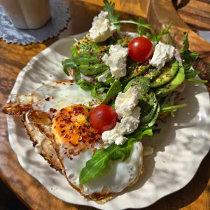 어나더패브릭 대표 사진