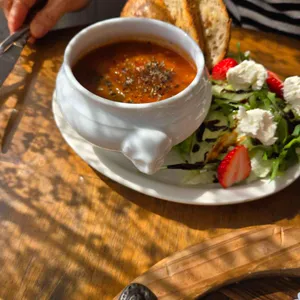 어나더패브릭 대표 사진