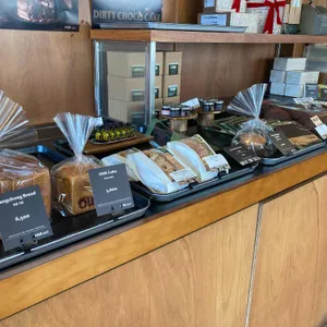 아우어 베이커리 대표 사진